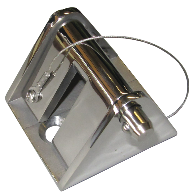 Anchor Lock