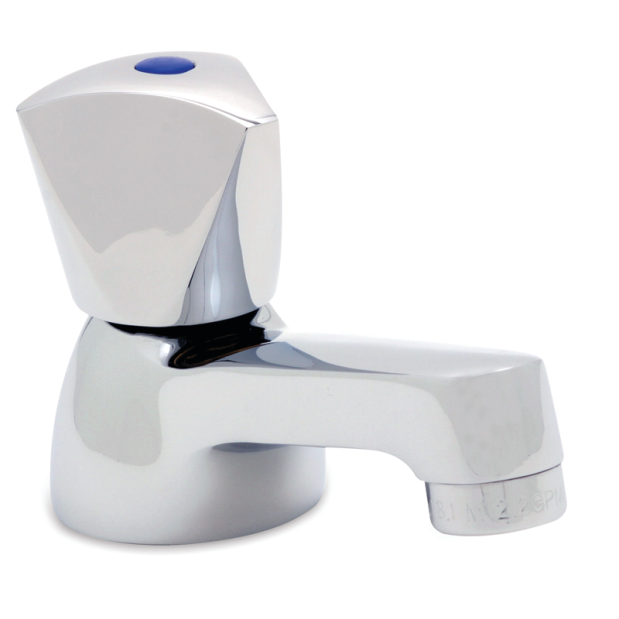 Trinidad&trade; Deck Tap