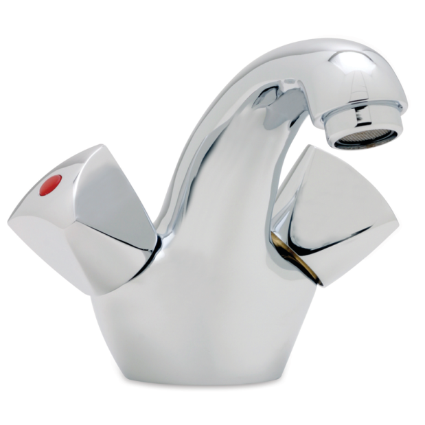 Trinidad&trade; Basin Mixer