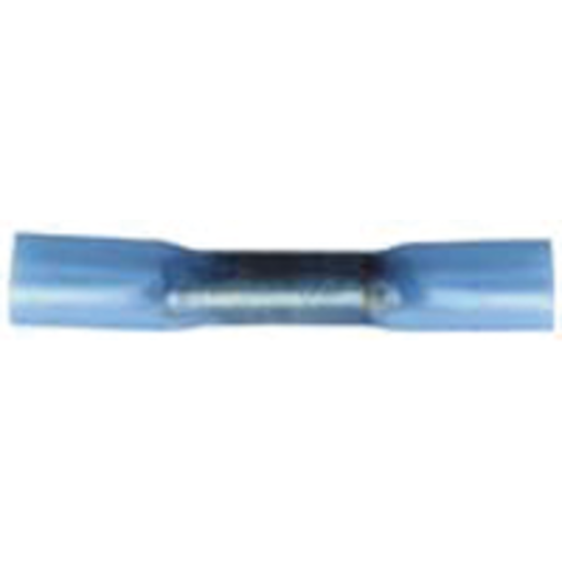 Crimp 'N Seal® Butt Splices