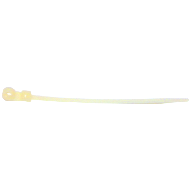 Mounting Head Cable Ties