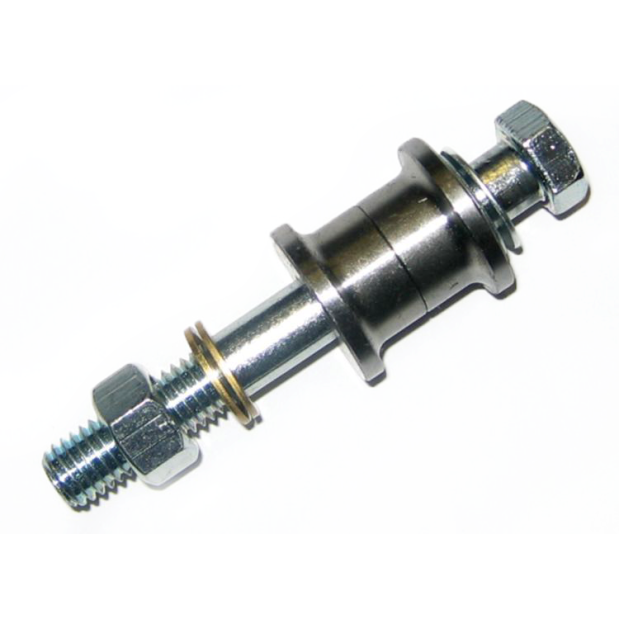 Flanging Tools
