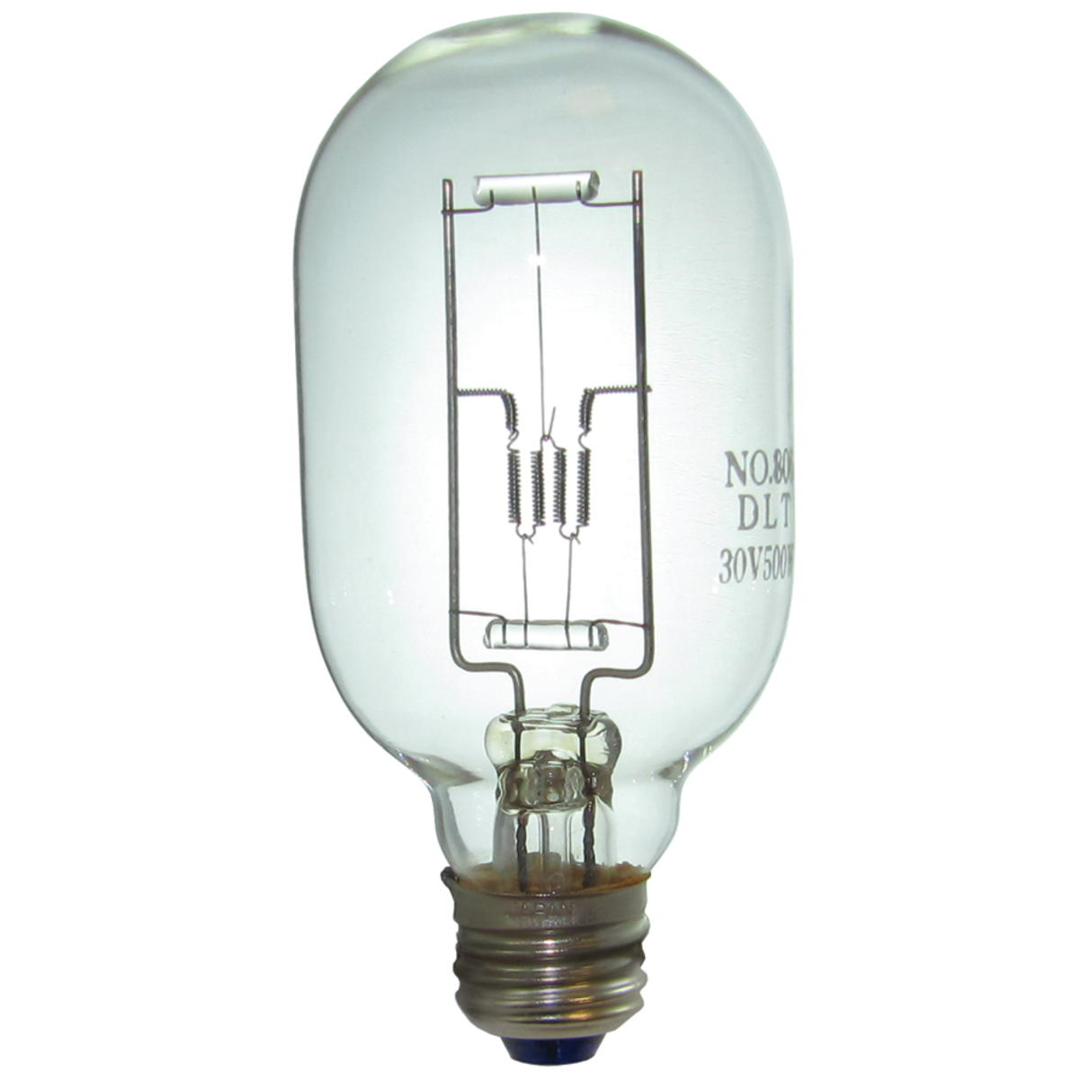Perko Searchlight Light Bulbs