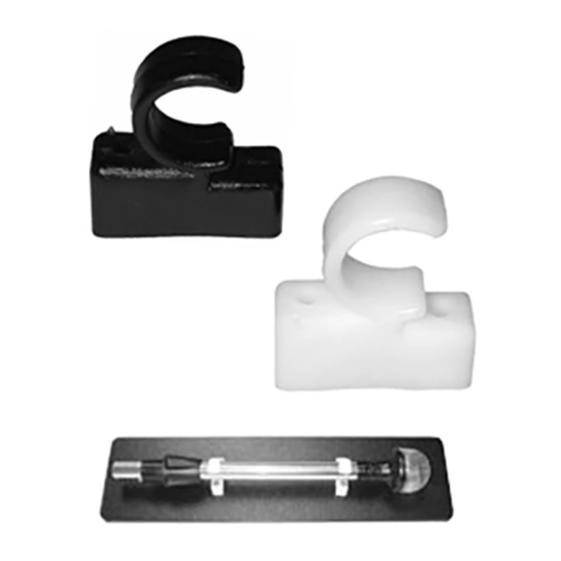 Light Clips