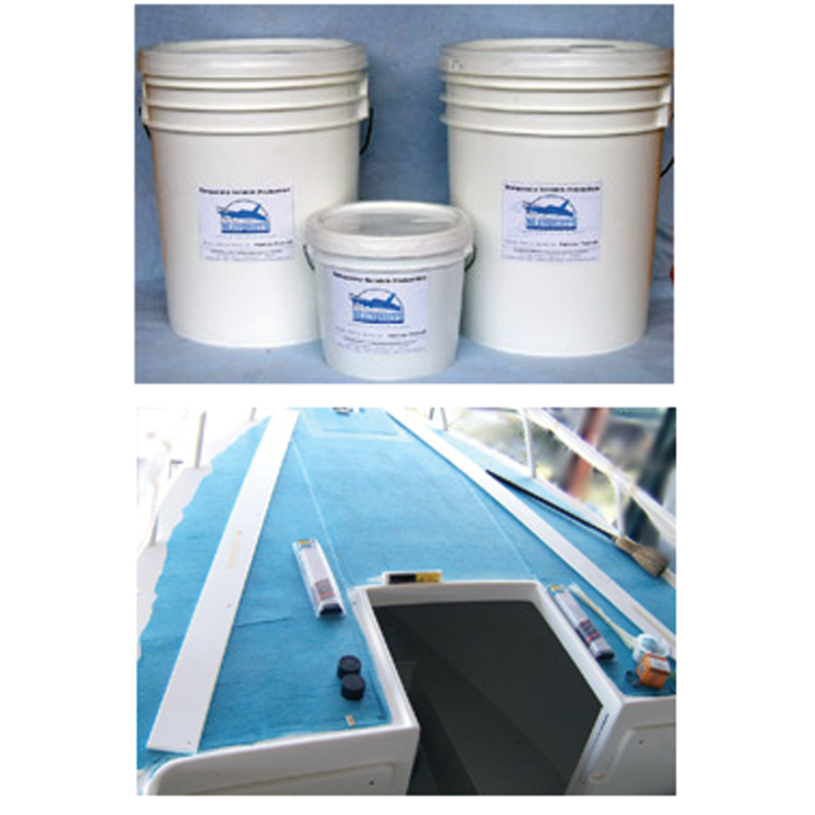 R-18 Surface Protectant
