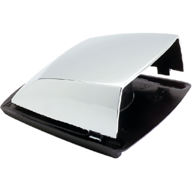 Cowl Ventilator