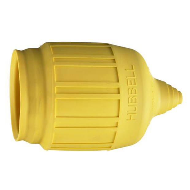 30 Amp 125 Volt Seal-Tite® Covers