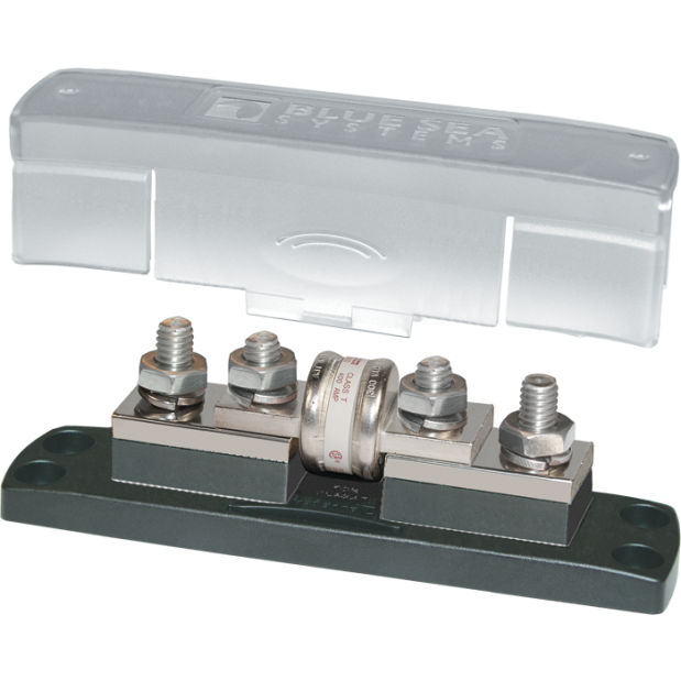 Class T Fuse Block