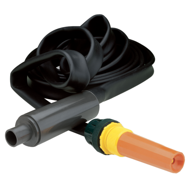 iL500 Plus Pump Kit 