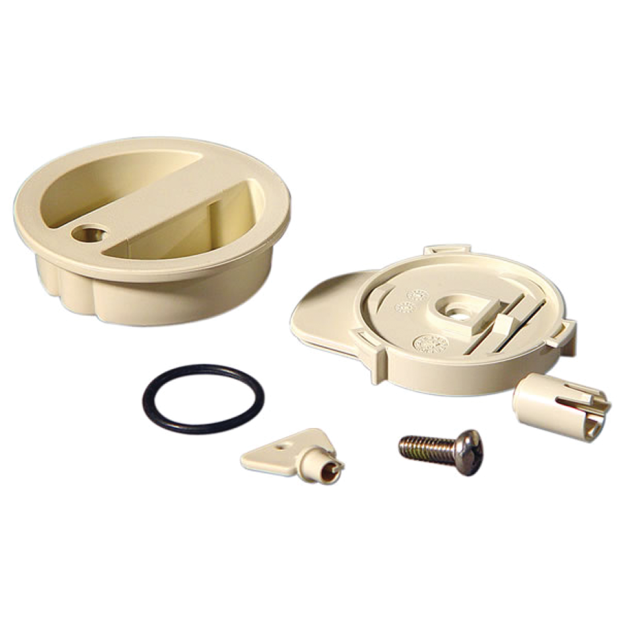 Cam Locking Kit