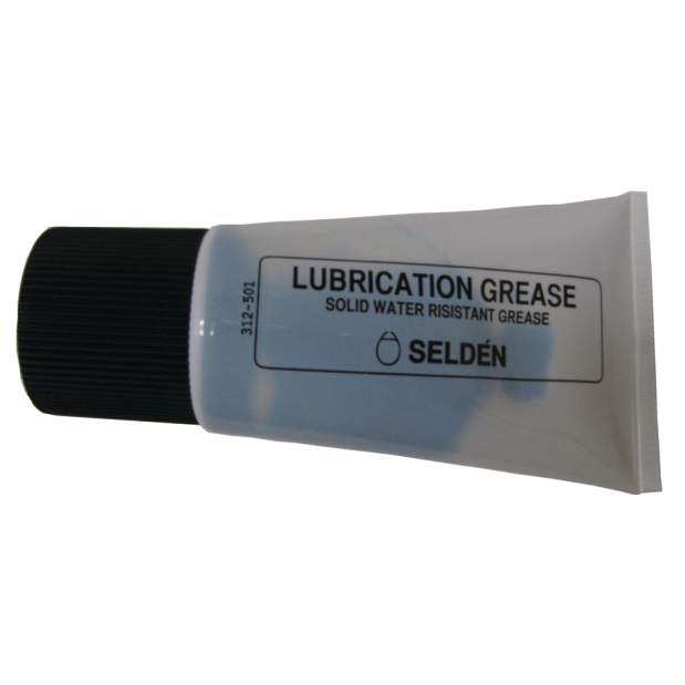 Lubricating Grease