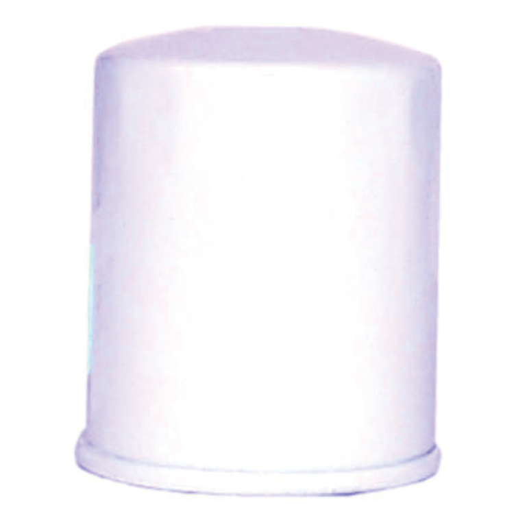 Oil Filter - 4-Cycle Outboards