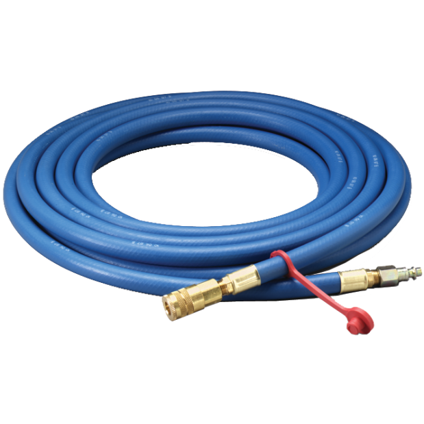 3M&trade; Supplied Air Hoses