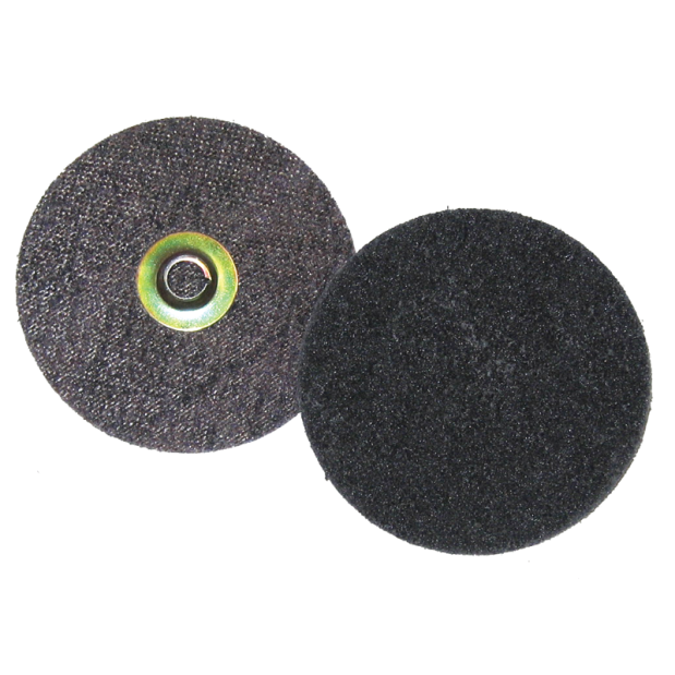 Scotch-Brite&trade; Heavy Duty SL Surface Conditioning Discs