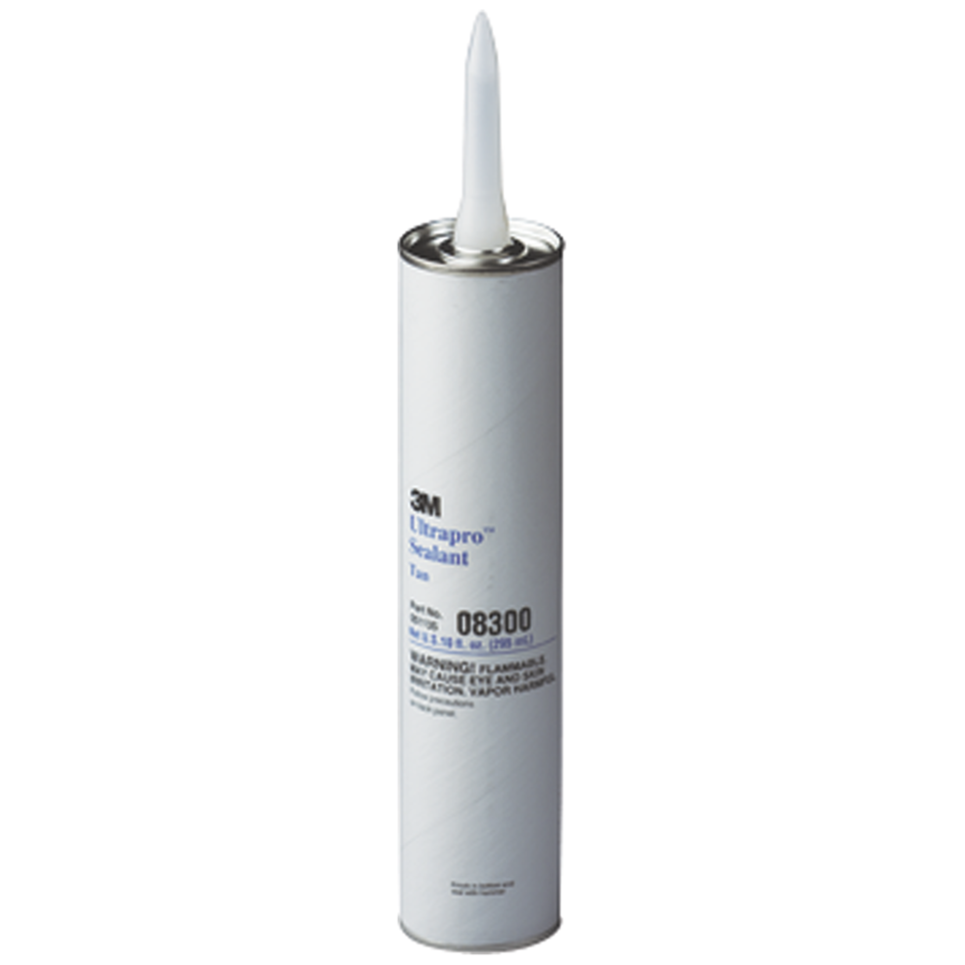 Ultrapro&trade; Autobody Sealant