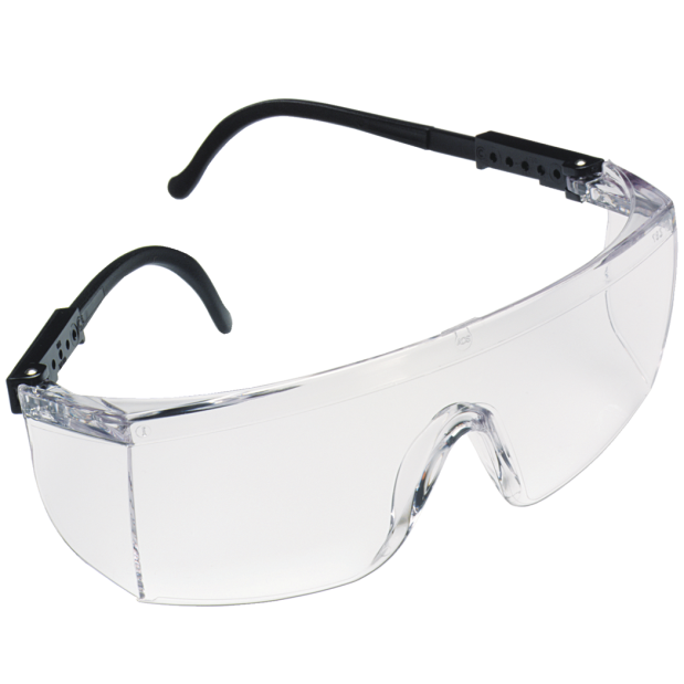 Seepro® Eyewear