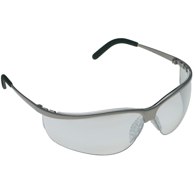 Metaliks® Sport Eyewear