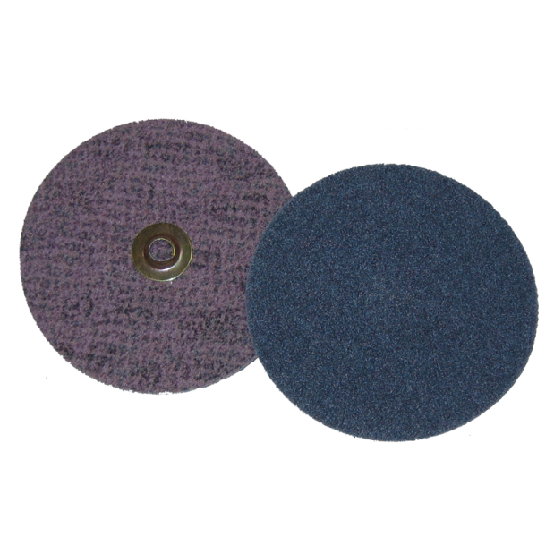 Scotch-Brite&trade; Standard Surface Conditioning Discs