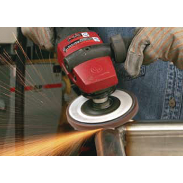 3M&trade; Flap Wheels - 747D