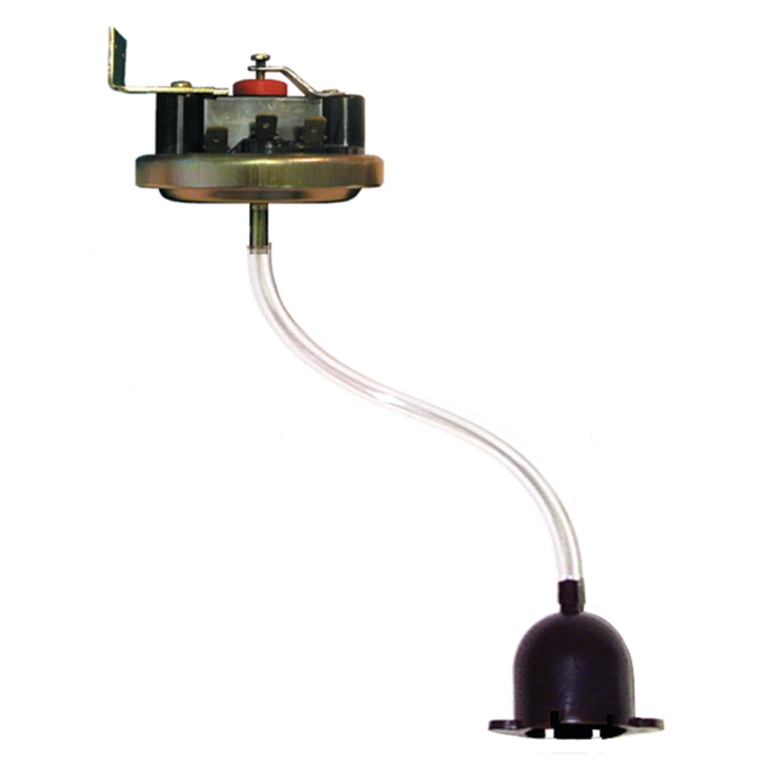 AS100 Bilge Pump Switch