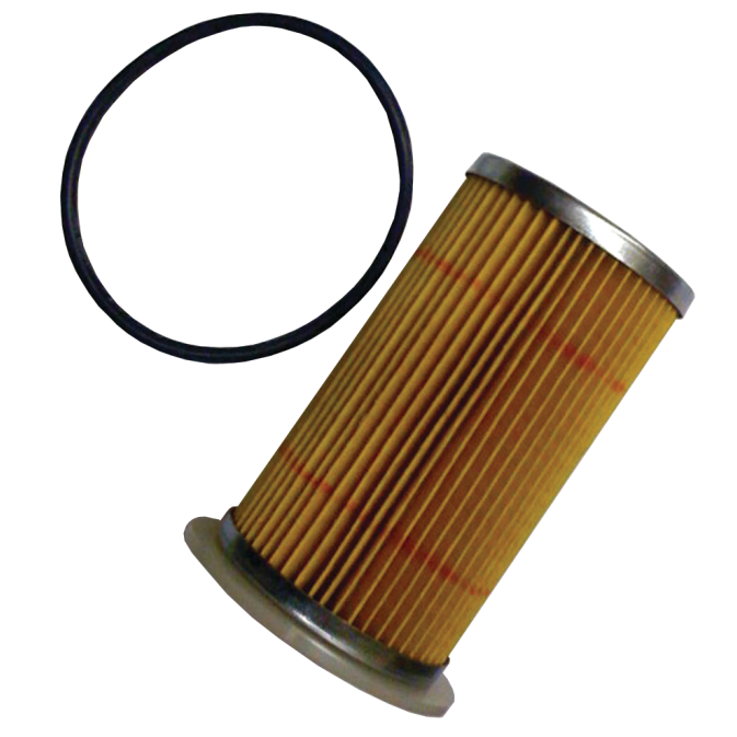 Fuel Filter Element
