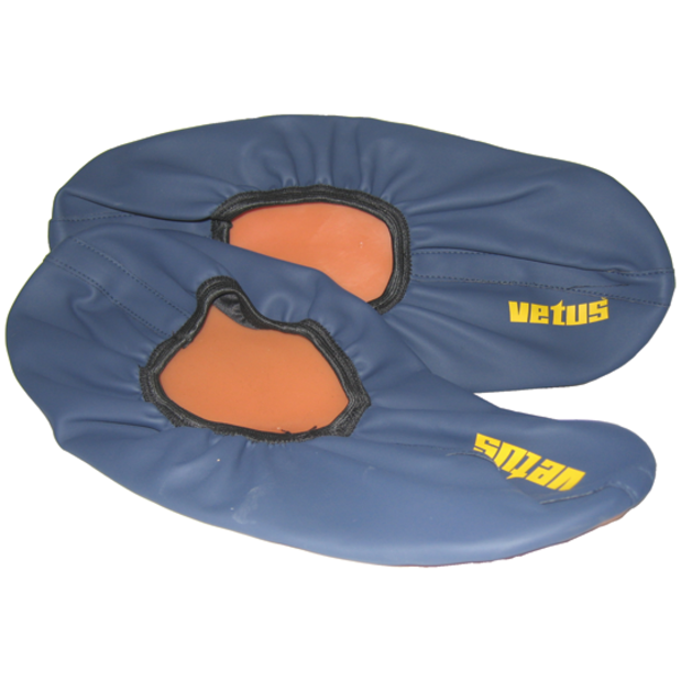 Vetus Pantheren Shoe Covers