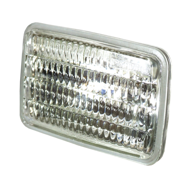 Replacement Light Bulbs