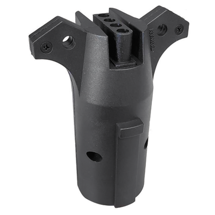 Trailer Plug Adapter