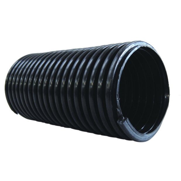 Shields Sternflex - Series 126