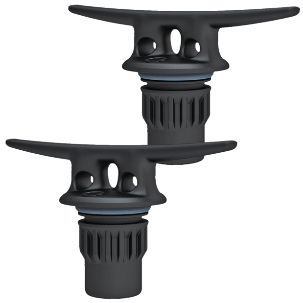 Fender Cleat