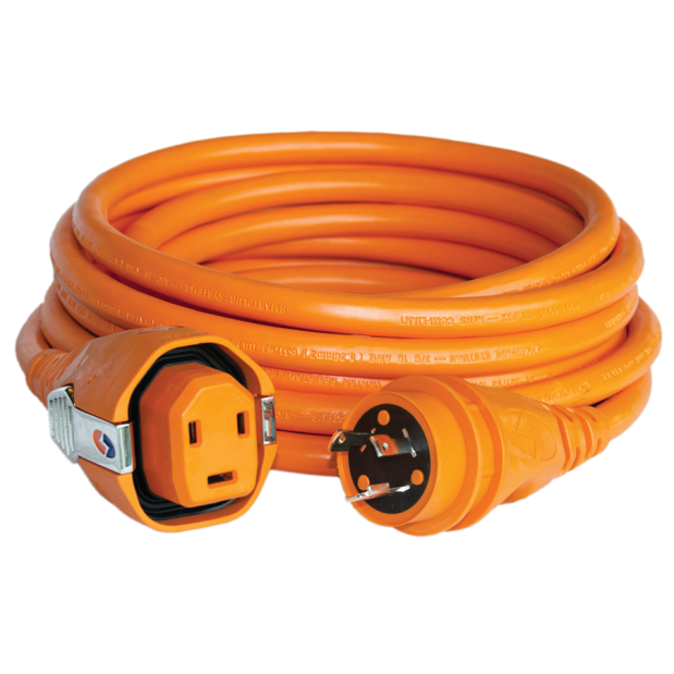 25FT CORD