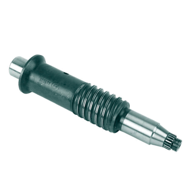 Johnson&frasl;Evinrude Lower Unit Drive Shafts