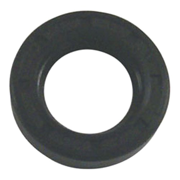 Johnson/Evinrude Oil Seals