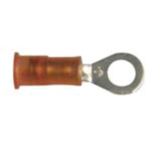 Standard Ring Terminals
