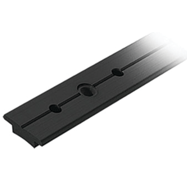 Series 25 &amp; 32 Black T-Track