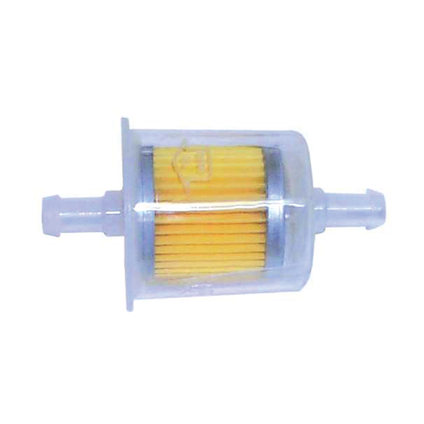Johnson&frasl;Evinrude InLine Fuel Filter