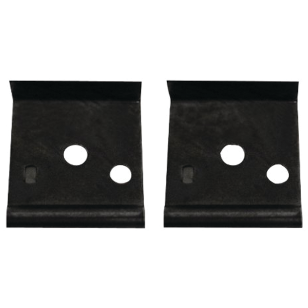 Replacement Blades F/Double Edge Traditional Wood Scrapers