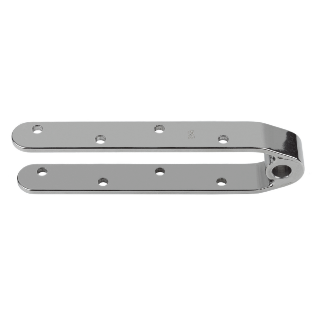SCH 81-48 LOWER GUDGEON / J24 TYPE