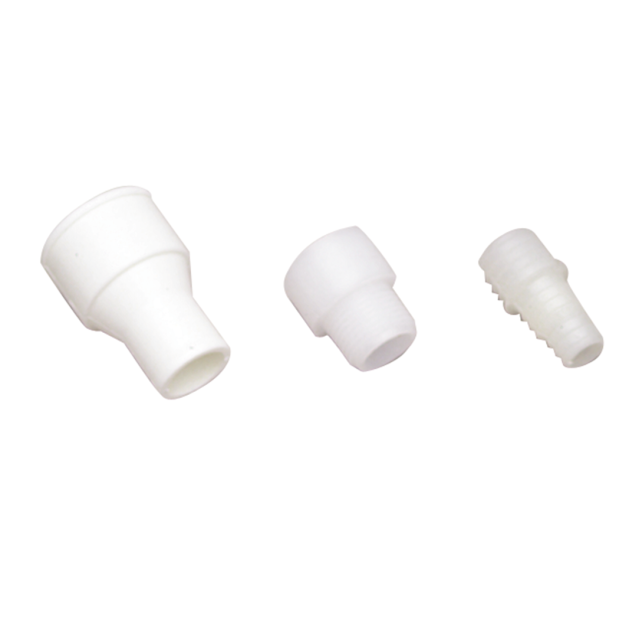 Adapters - Pumps &amp; Thru-Hulls