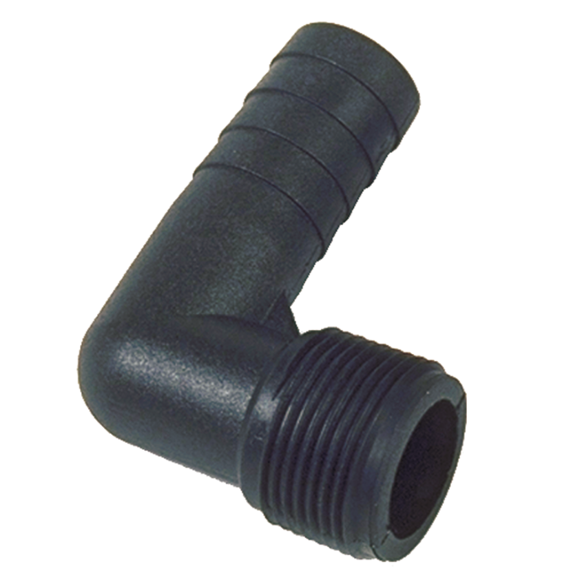 Marelon® Elbows