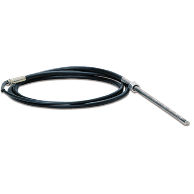 Safe-T Quick Connect® Replacement Cables