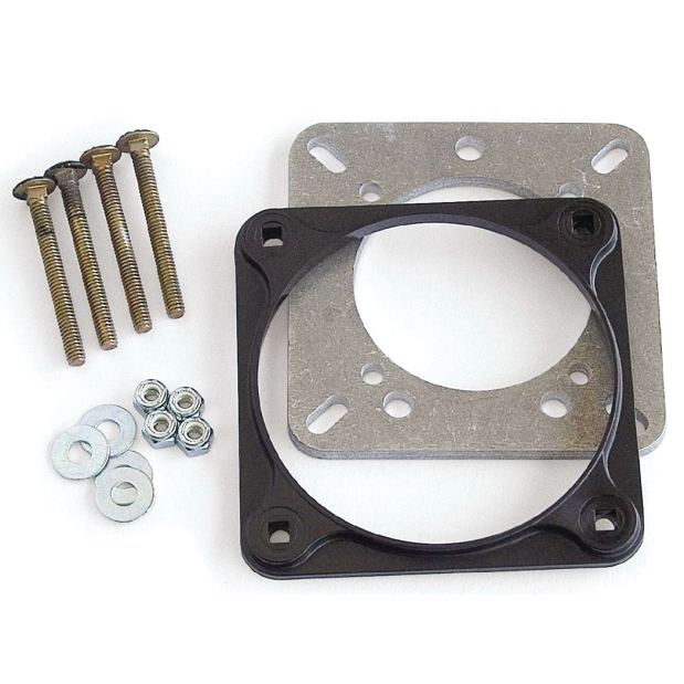 Helm Pump Parts