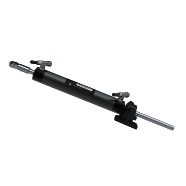 SeaStar® Inboard Cylinders