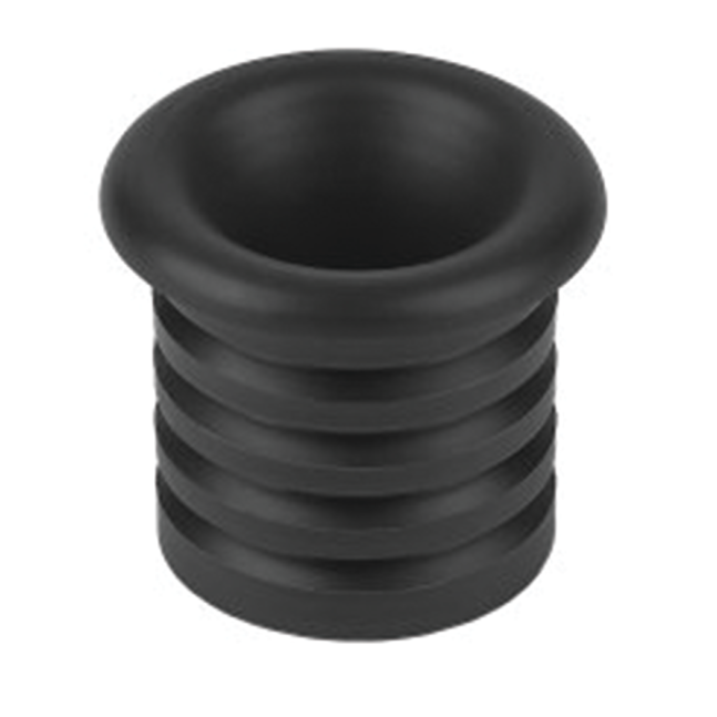 Thru-Deck Fairlead