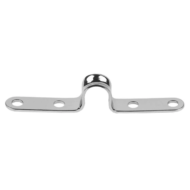 Eye Straps