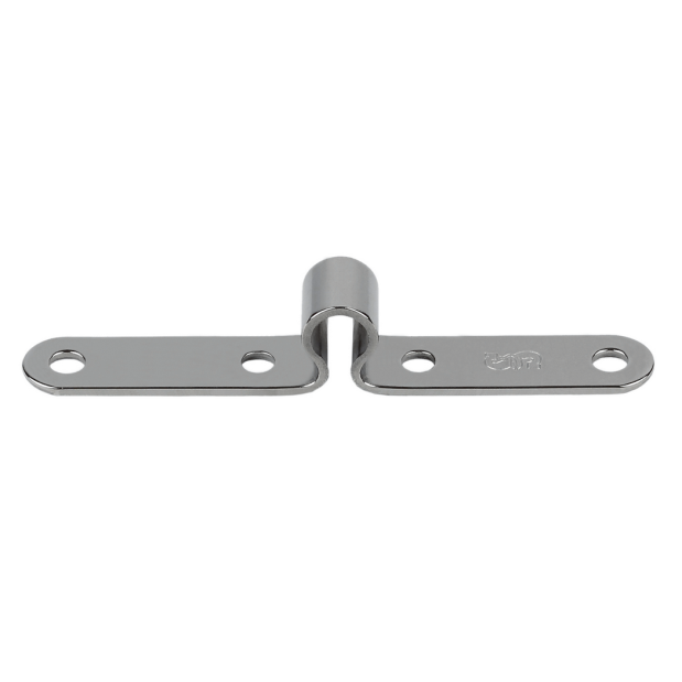 SCH 81-01 5/16" GUDGEON FOR 80-01, 02, 11, 12