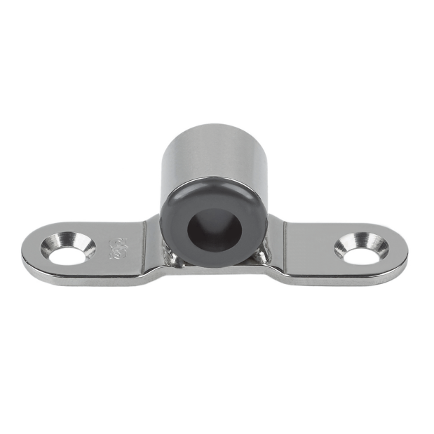 SCH 81-41 GUDGEON W/SELF LUBE BEARING