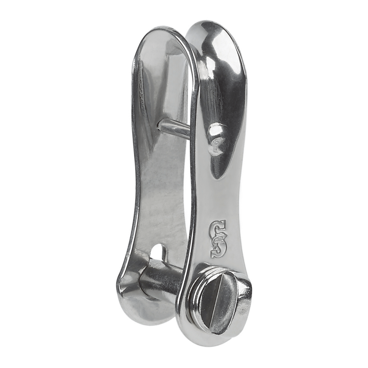 SCH 93-41 HALYARD SHACKLE 1,000 SWL