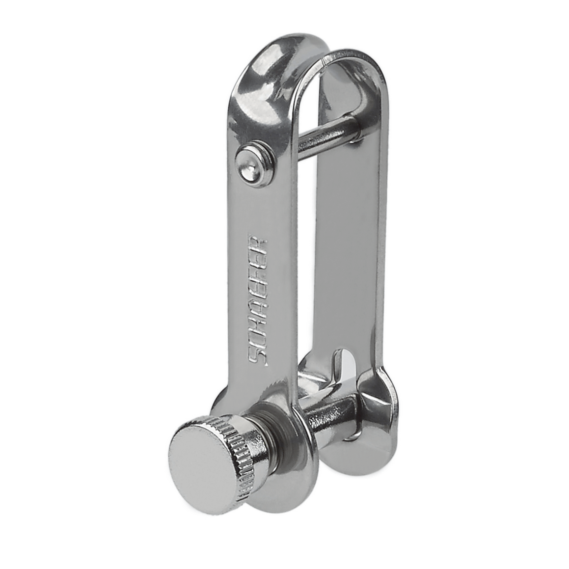SCH 93-42 93-41 SHACKLE W/CROSS BAR