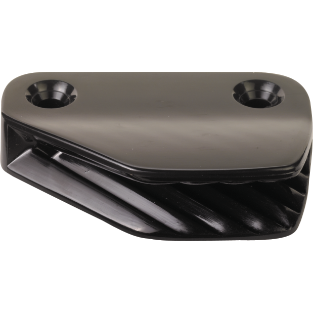 CLAMCLEAT CL207 LATERAL, PORT